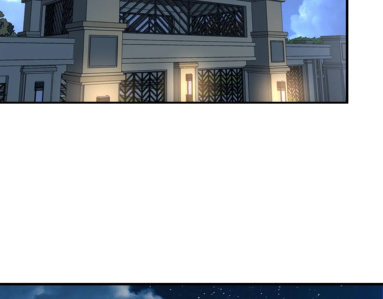 第239话 苏启，救我……6