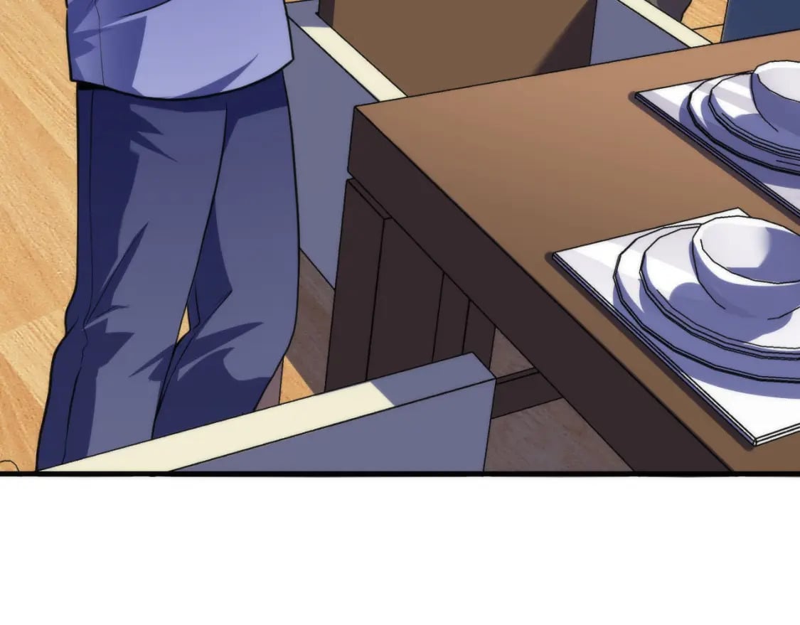 第202话 犬灵的过往11