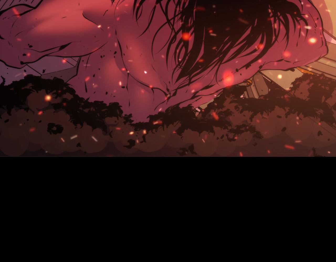 第100话 吓死宝宝了61