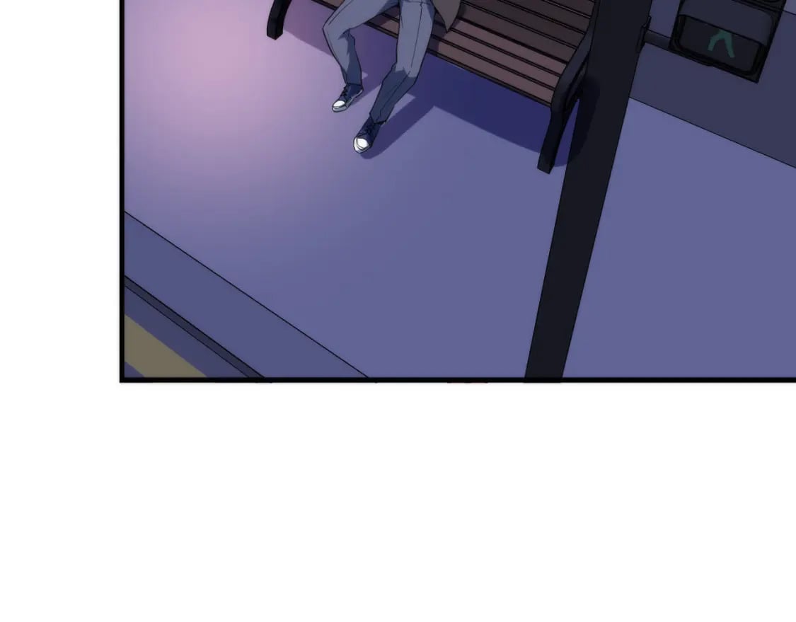 第228话 失踪的孩子？！96