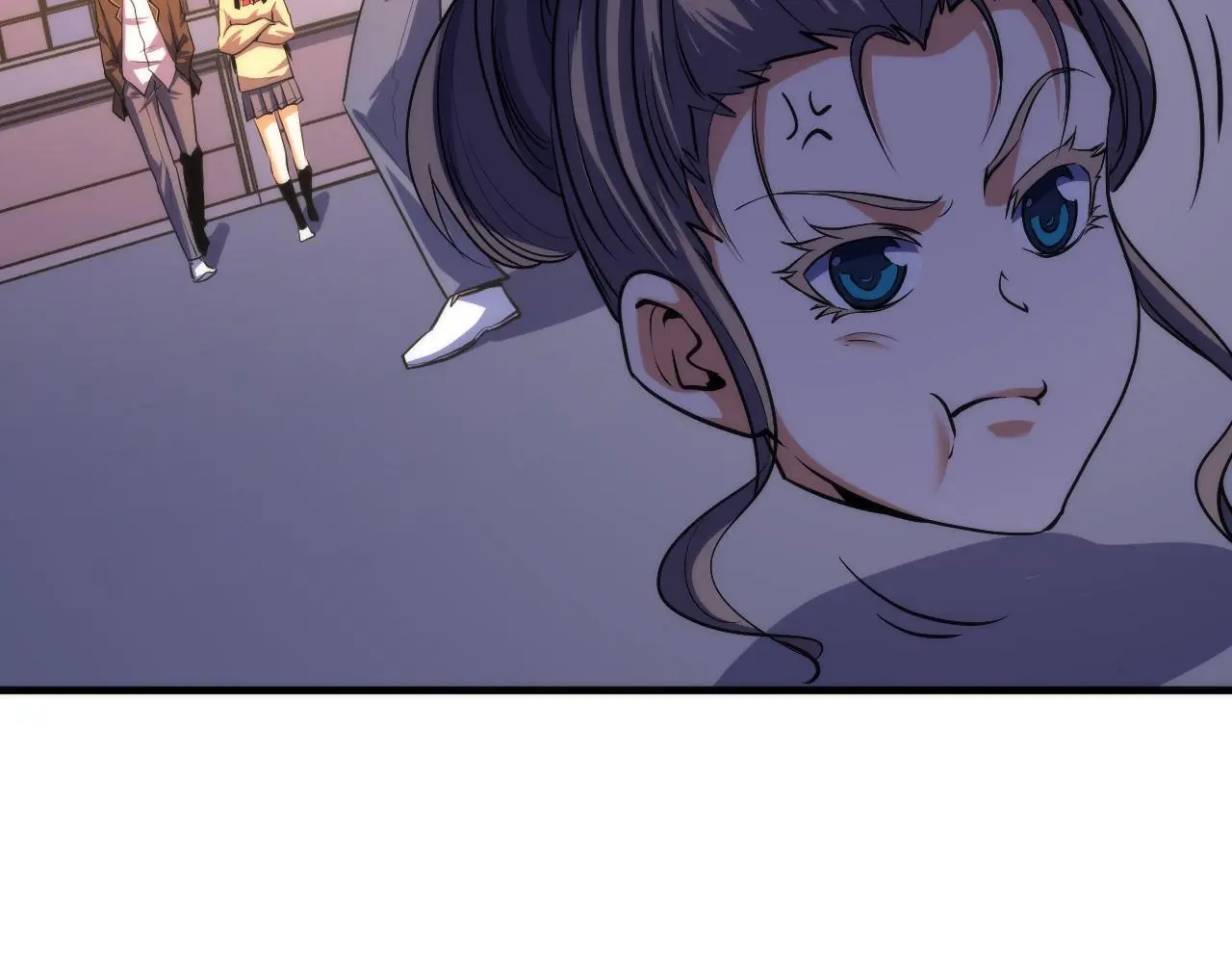 第241话 骸师归案82
