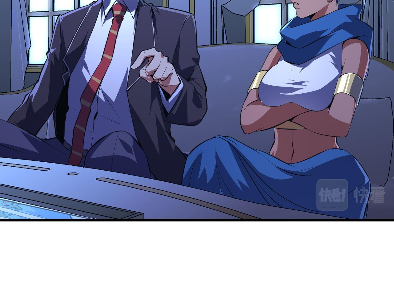 第154话 富翁棋的亡者63