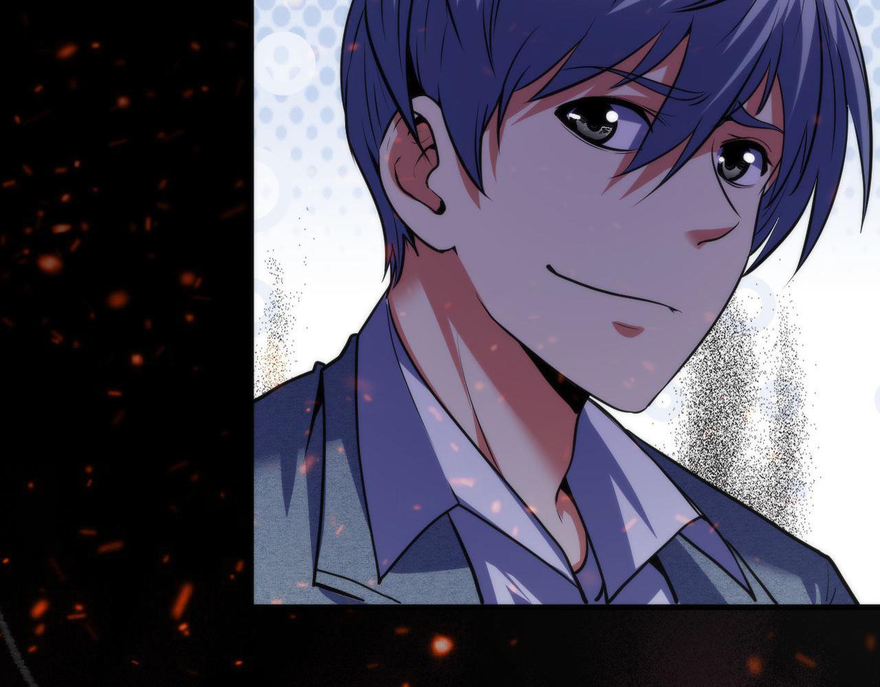 第174话 忤逆巷，莫回头68