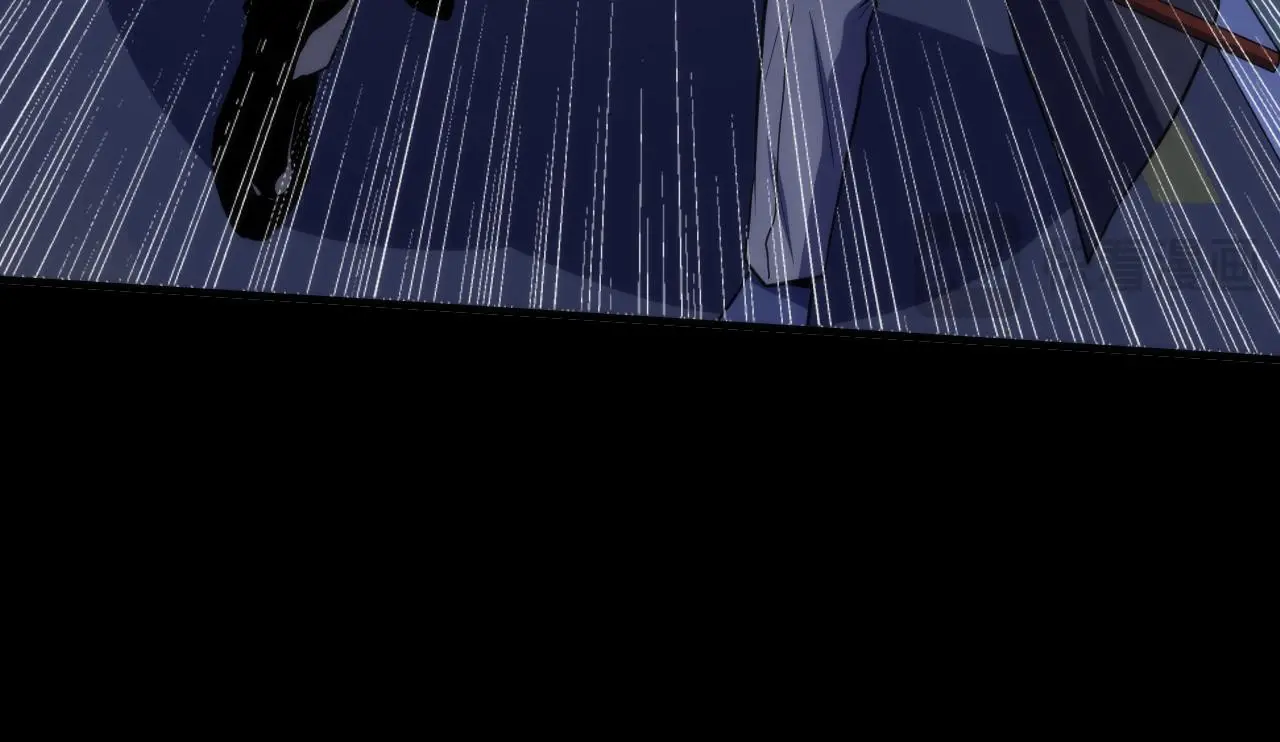 第248话 血染的白鼠66