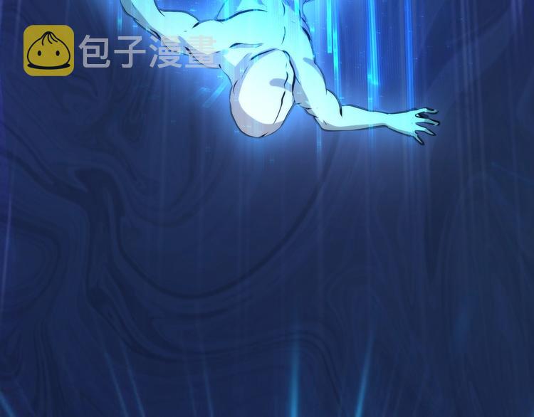 第34话 第一位信徒？19