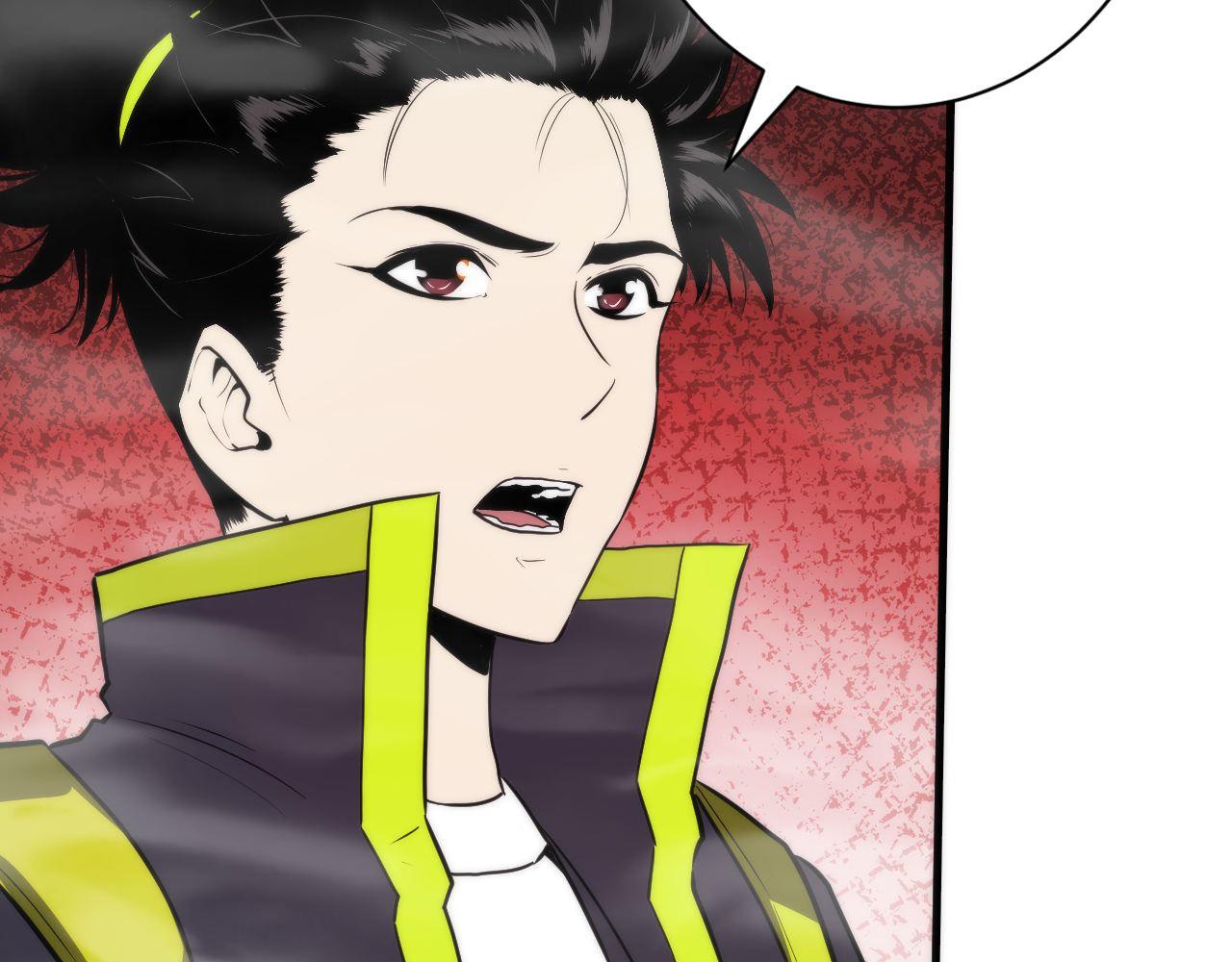 第178话 仪门鬼神10