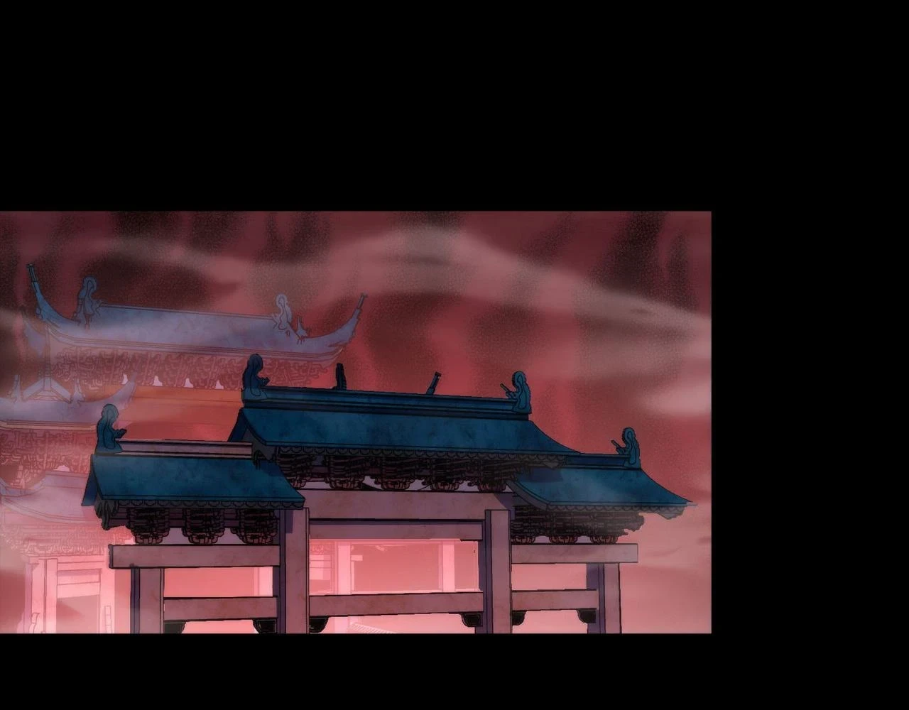 第179话 降神会虽迟但到5