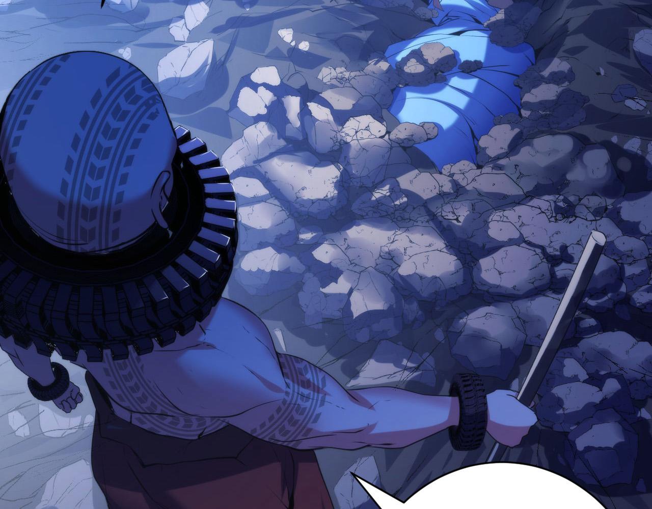 第108话 有人想抢我锚定？99