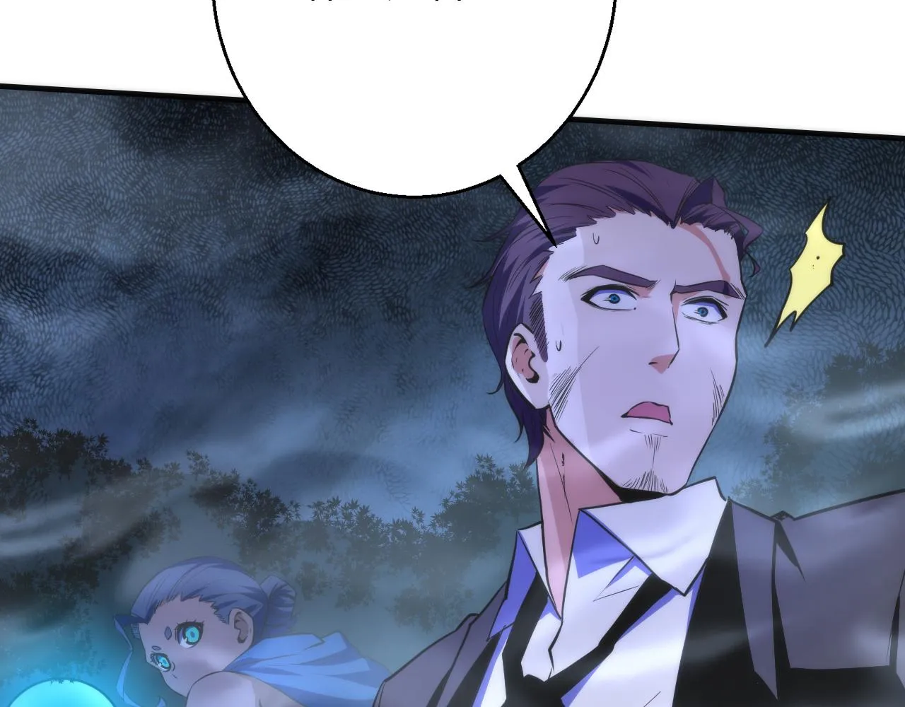 第249话 死亡血海·终章75