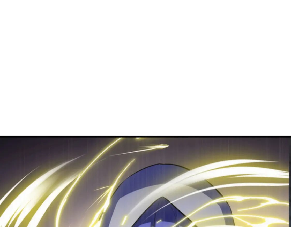 第227话 起猛了！林薇来到洛都了！132