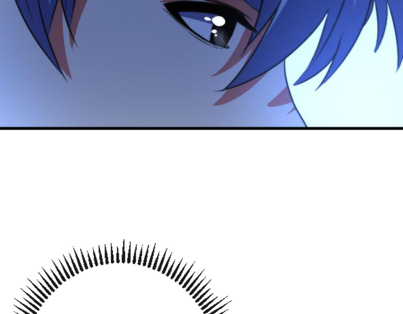 第164话 回家的线索？102