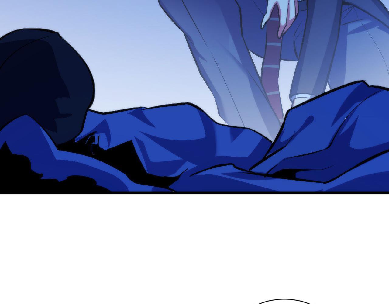 第87话 特异体质？25
