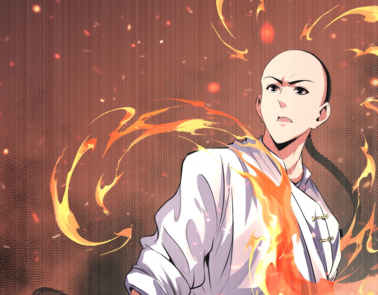 第145话斯金纳箱？箱中之鼠！29