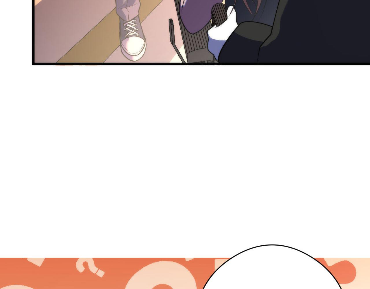 第114话 启蒙？！99