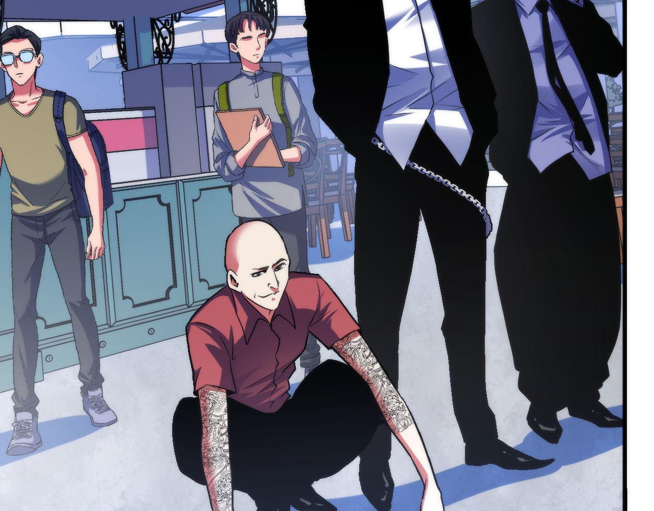 第165话 文化节开幕！76