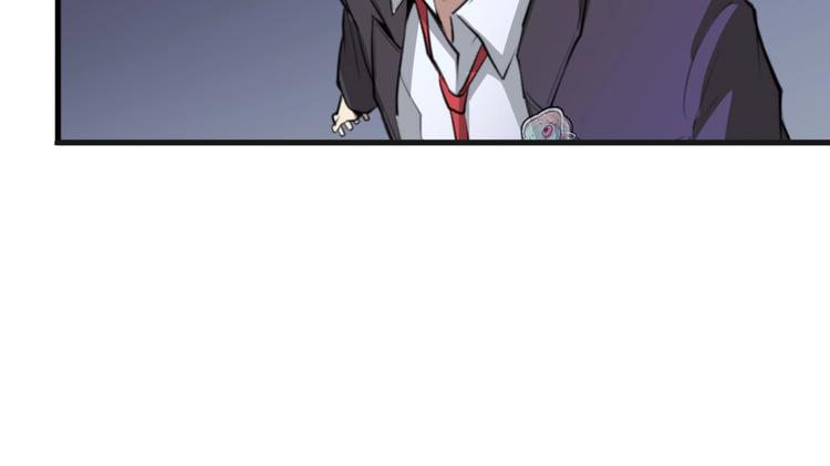 第1话 这世界疯了！218