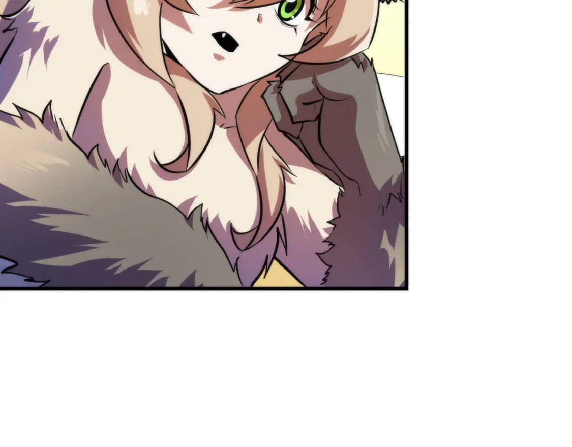 第203话 犬灵的小课堂32