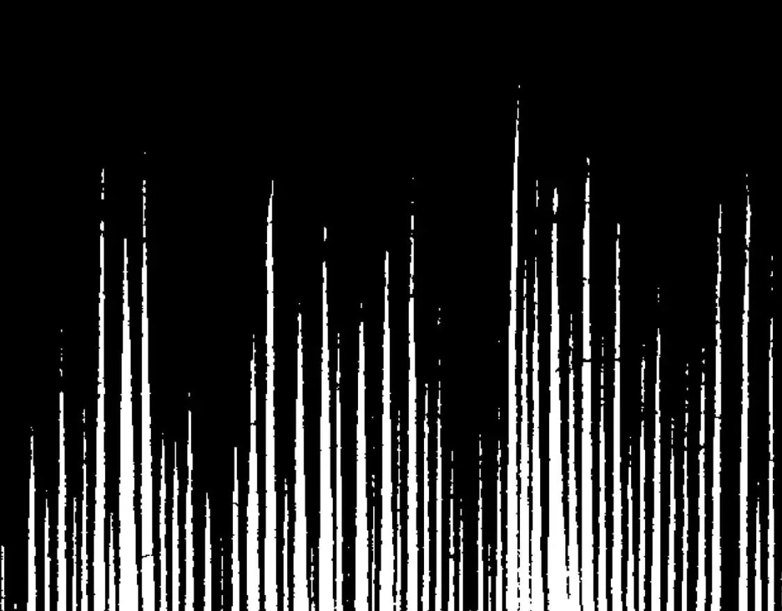 第193话 皇帝的新装123
