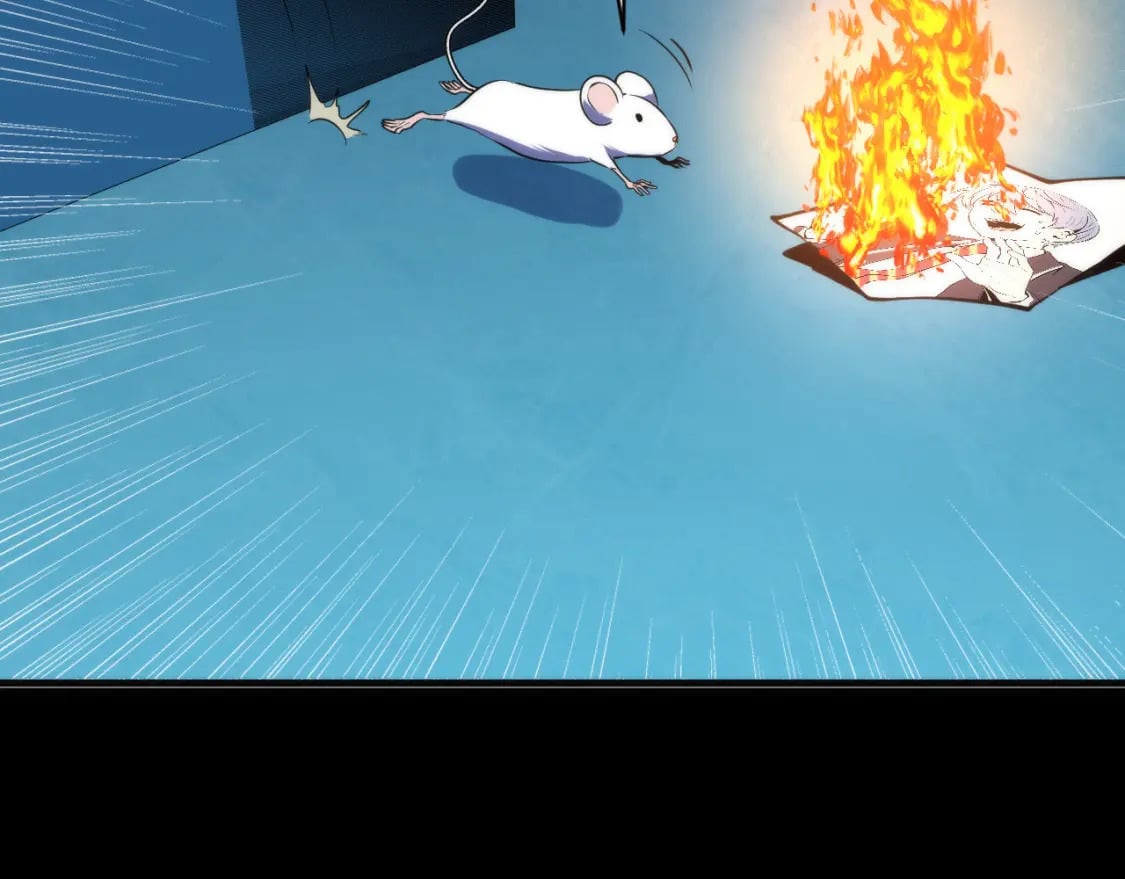 第231话 鼠鼠出击！82