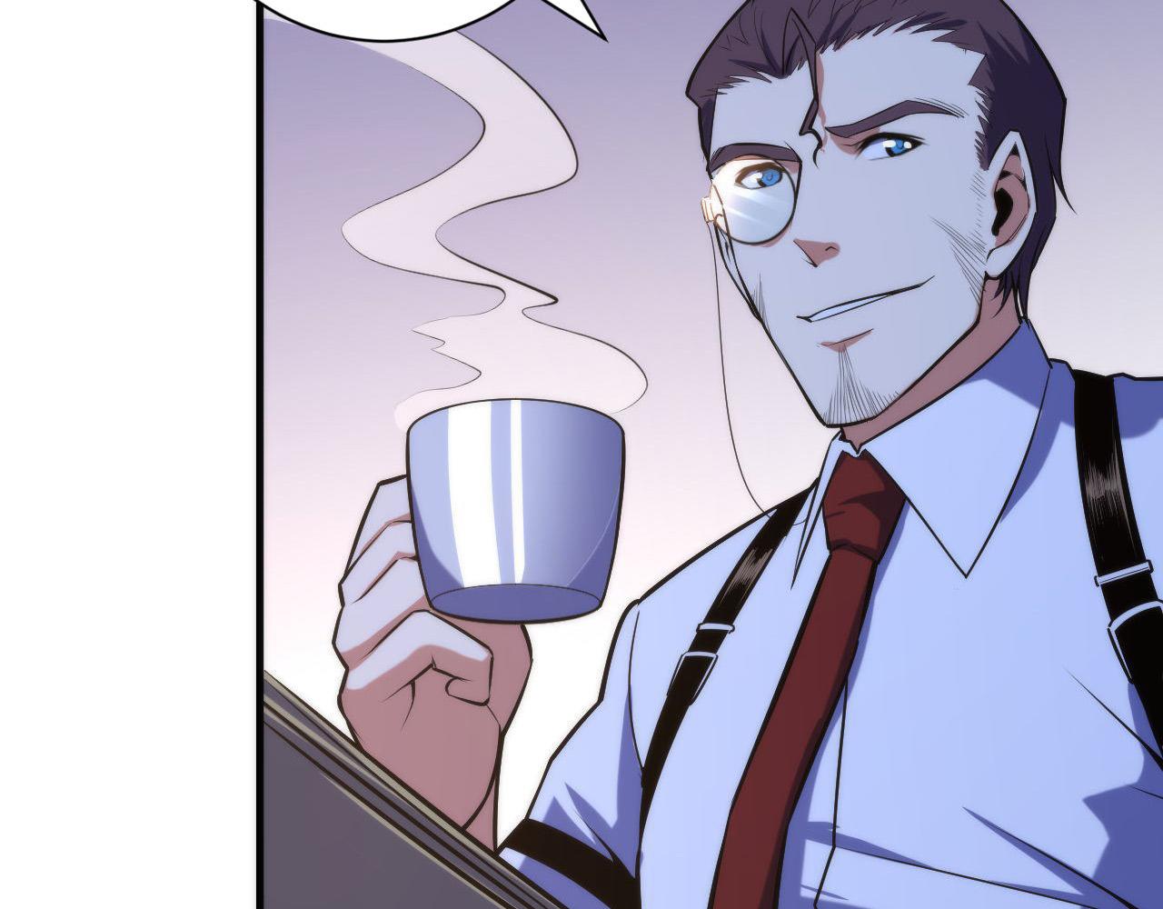 第108话 有人想抢我锚定？25