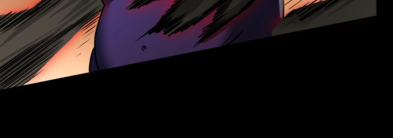 第51话 旧日128
