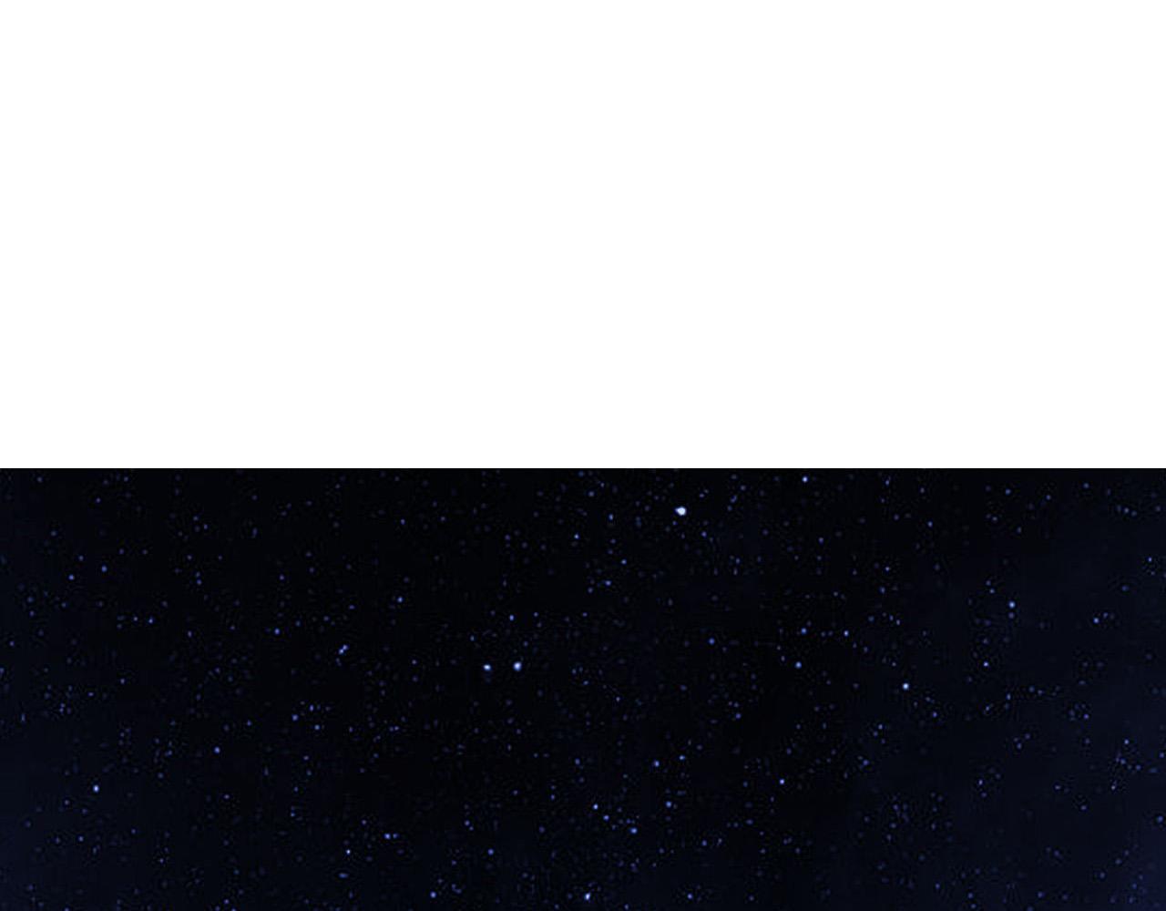 第136话神秘法庭？74