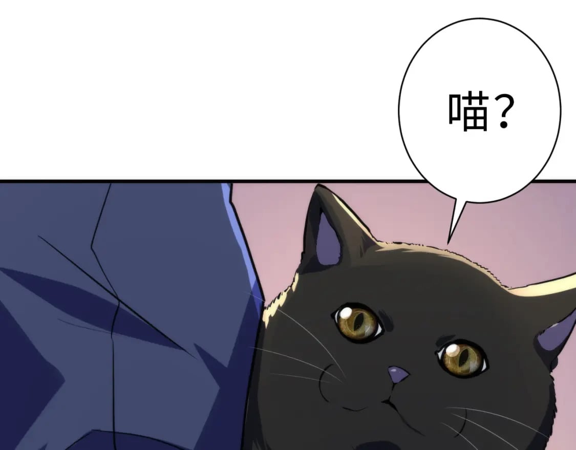 第234话 合作抵万金11