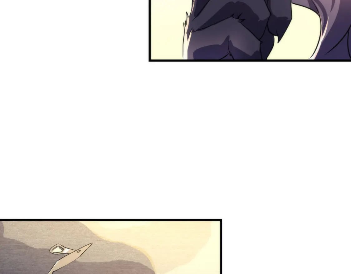 第202话 犬灵的过往89