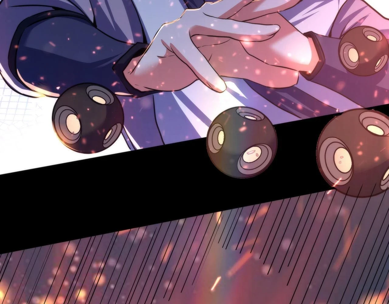 第180话 花魁游街97