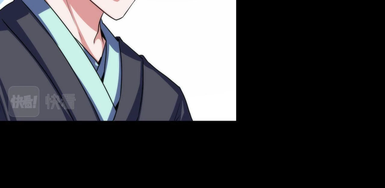 第179话 降神会虽迟但到47