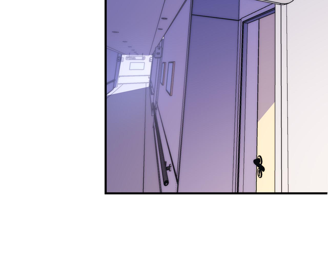 第157话第 神主御守102