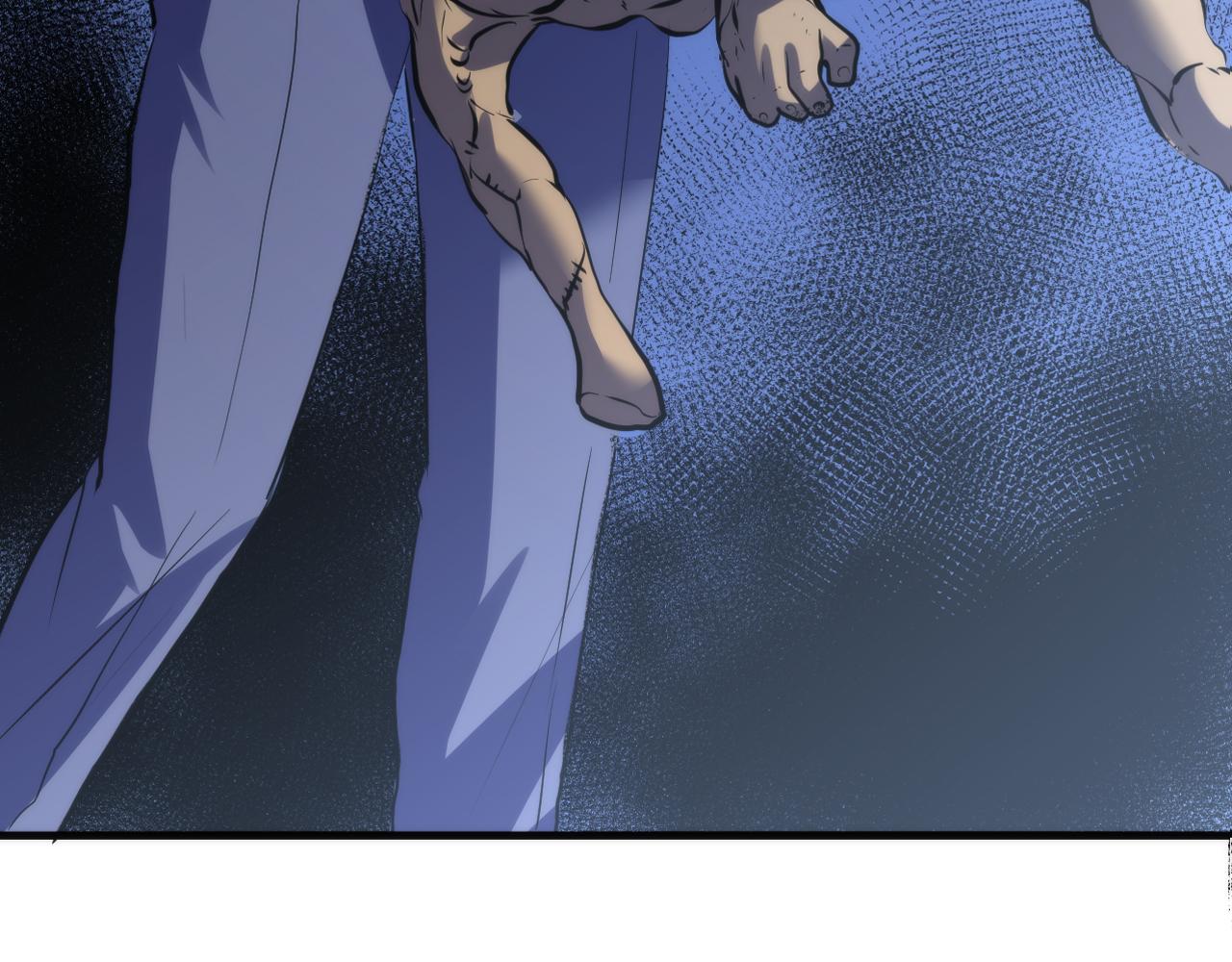 第141话超越之人？106