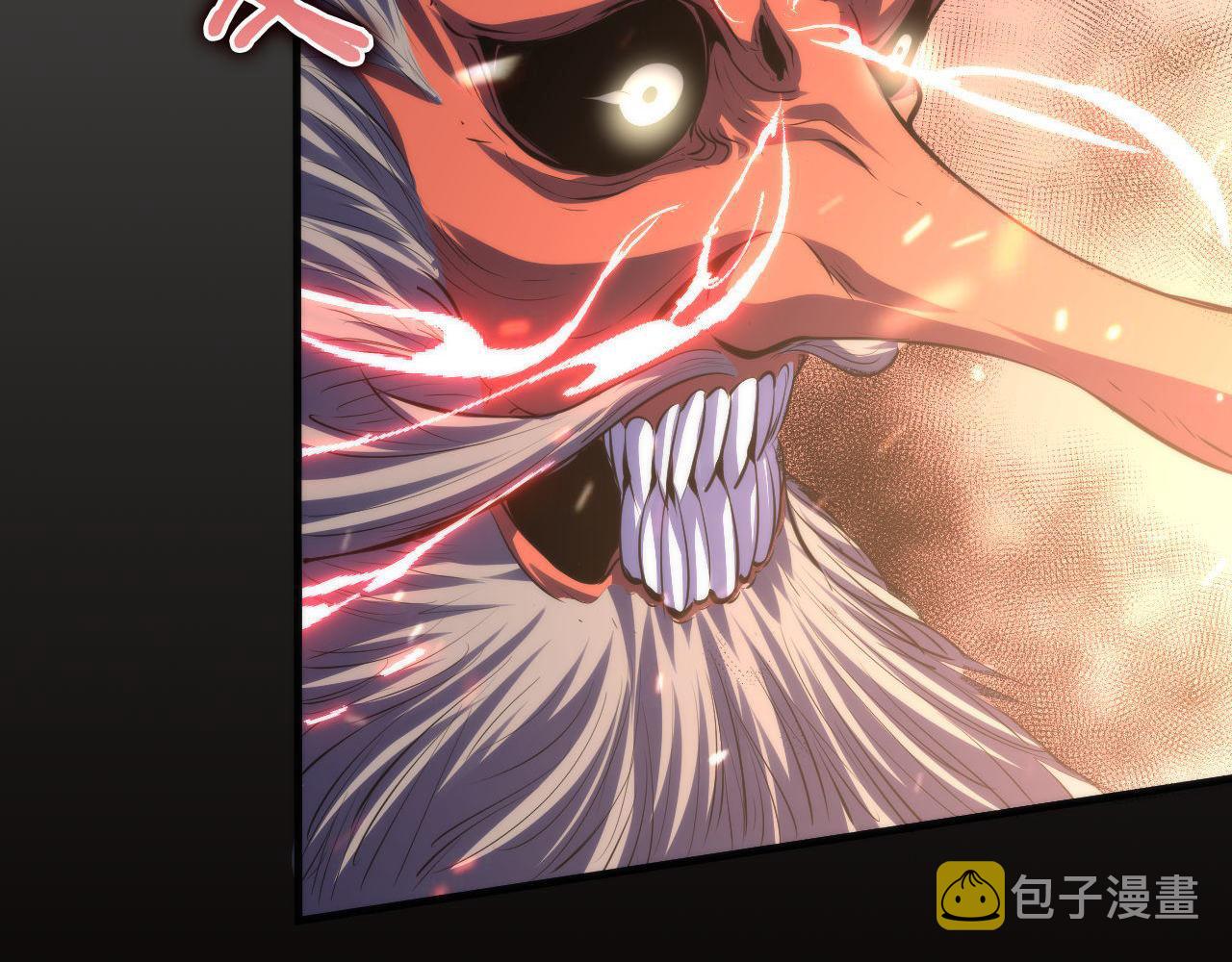 第124话 大天狗二次进化！72