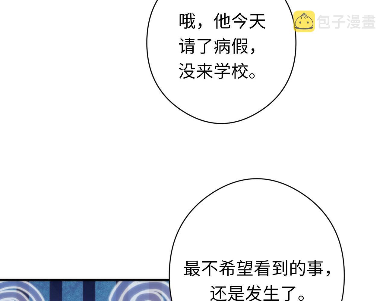 第119话 洛都灵能者在行动64