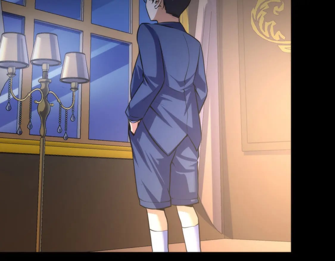 第213话 奥利弗的都市耳目93