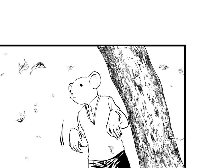 第34话 第一位信徒？118