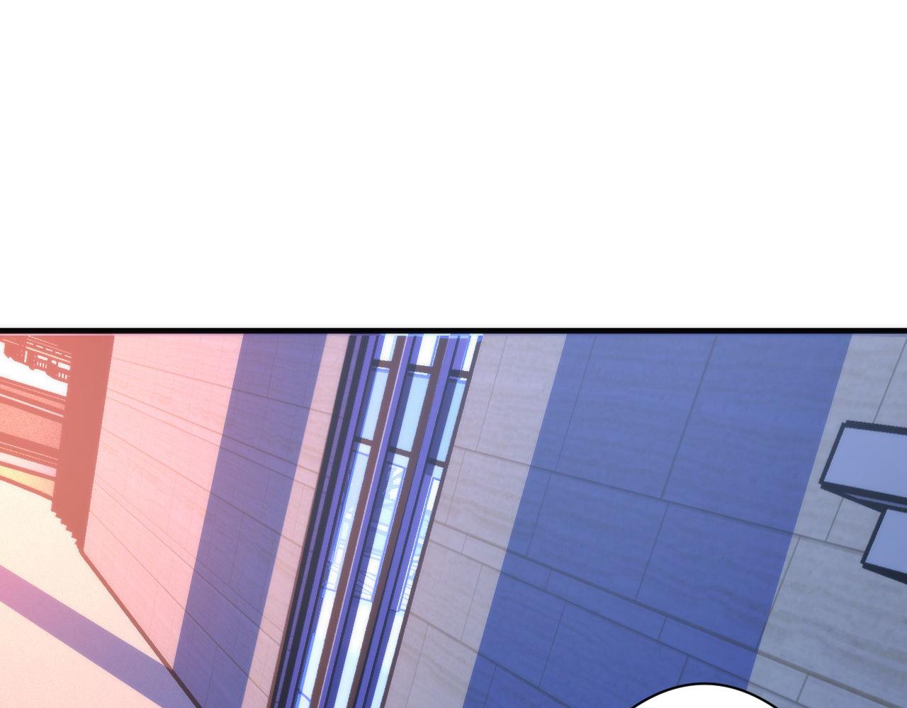 第67话 睡美人的金纺锤7