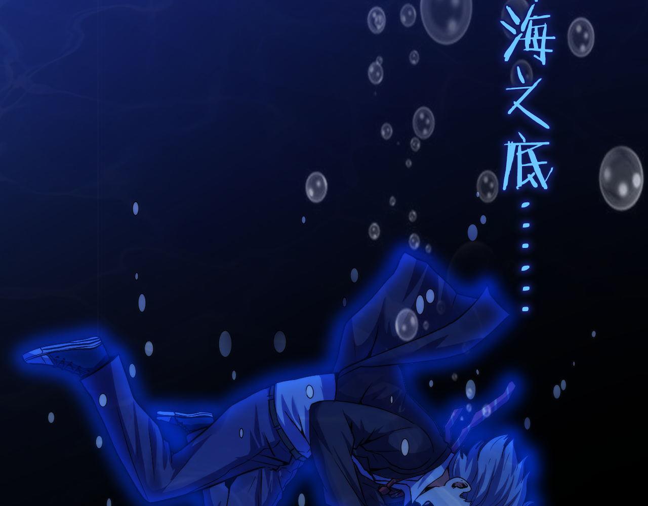 第163话36