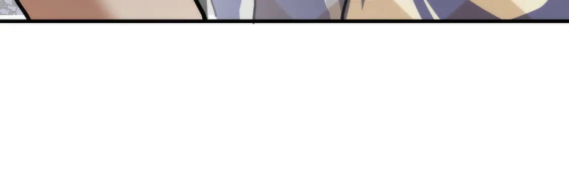 第218话 赝品丑闻·奇怪的呼唤？109