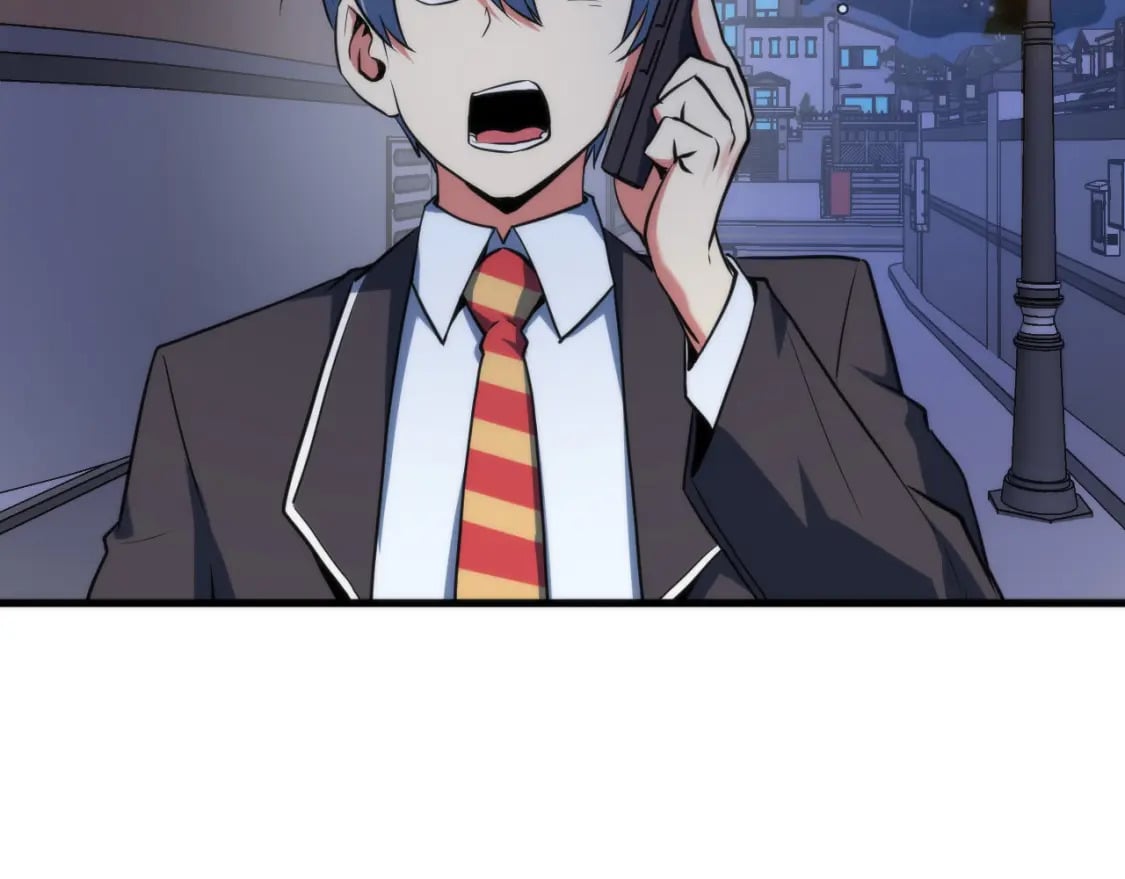 第228话 失踪的孩子？！88