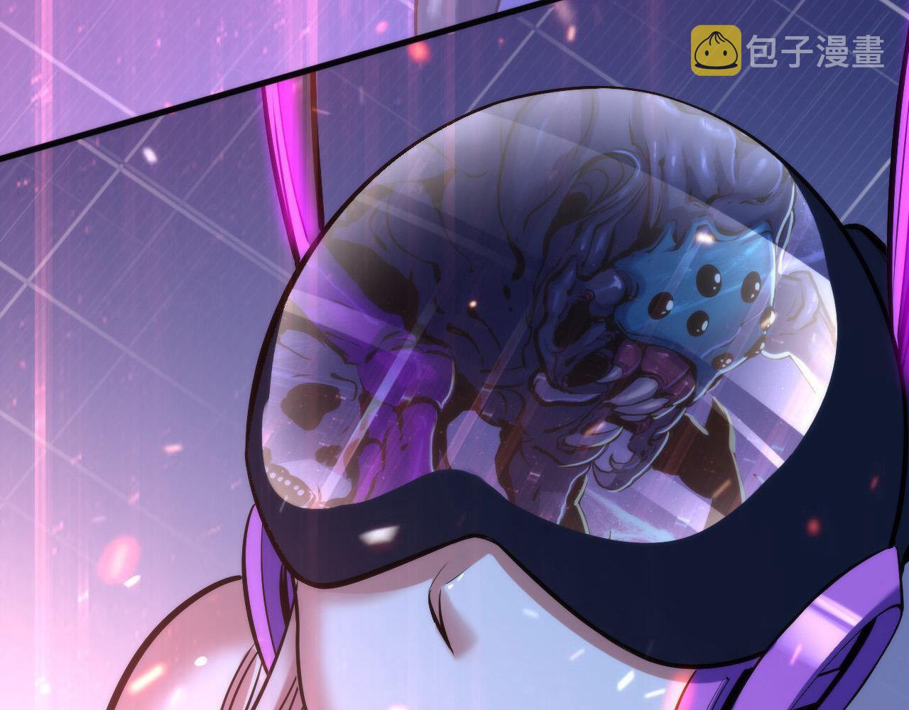 第107话 一石三鸟41