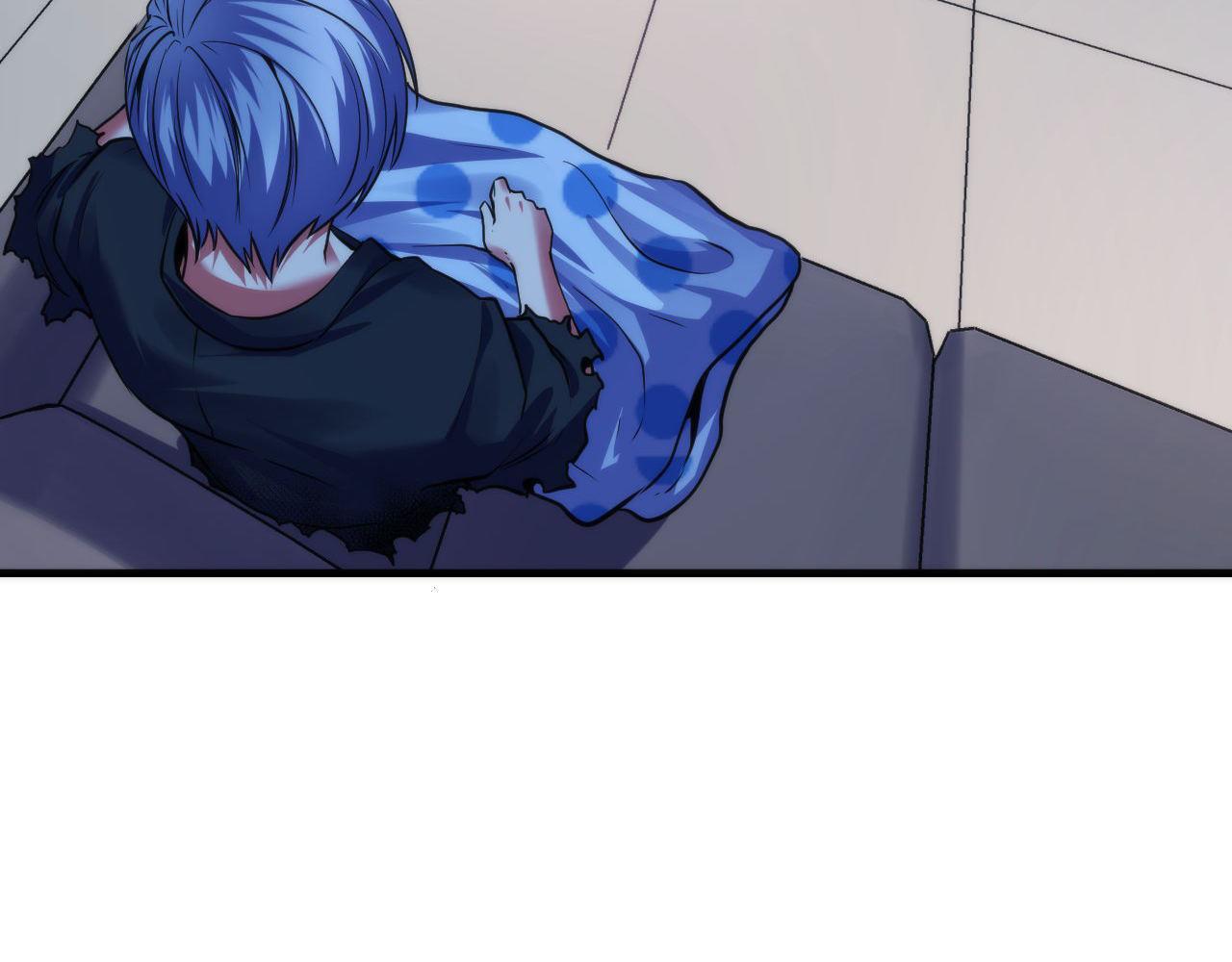 第170话 文化节落幕·周五特别行动11