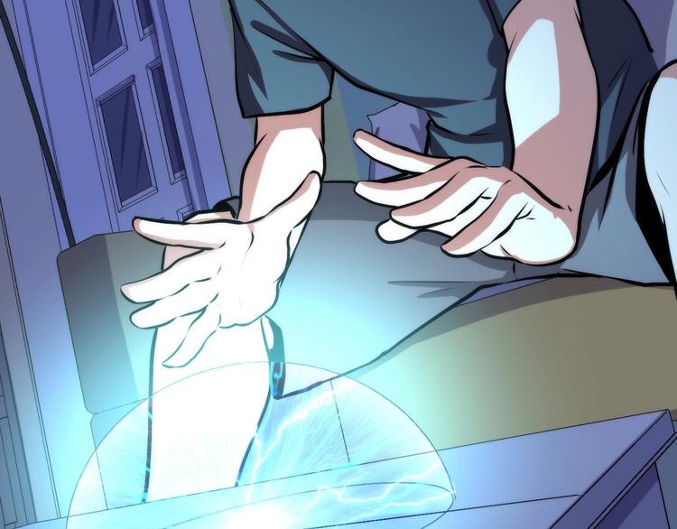 第34话 第一位信徒？30