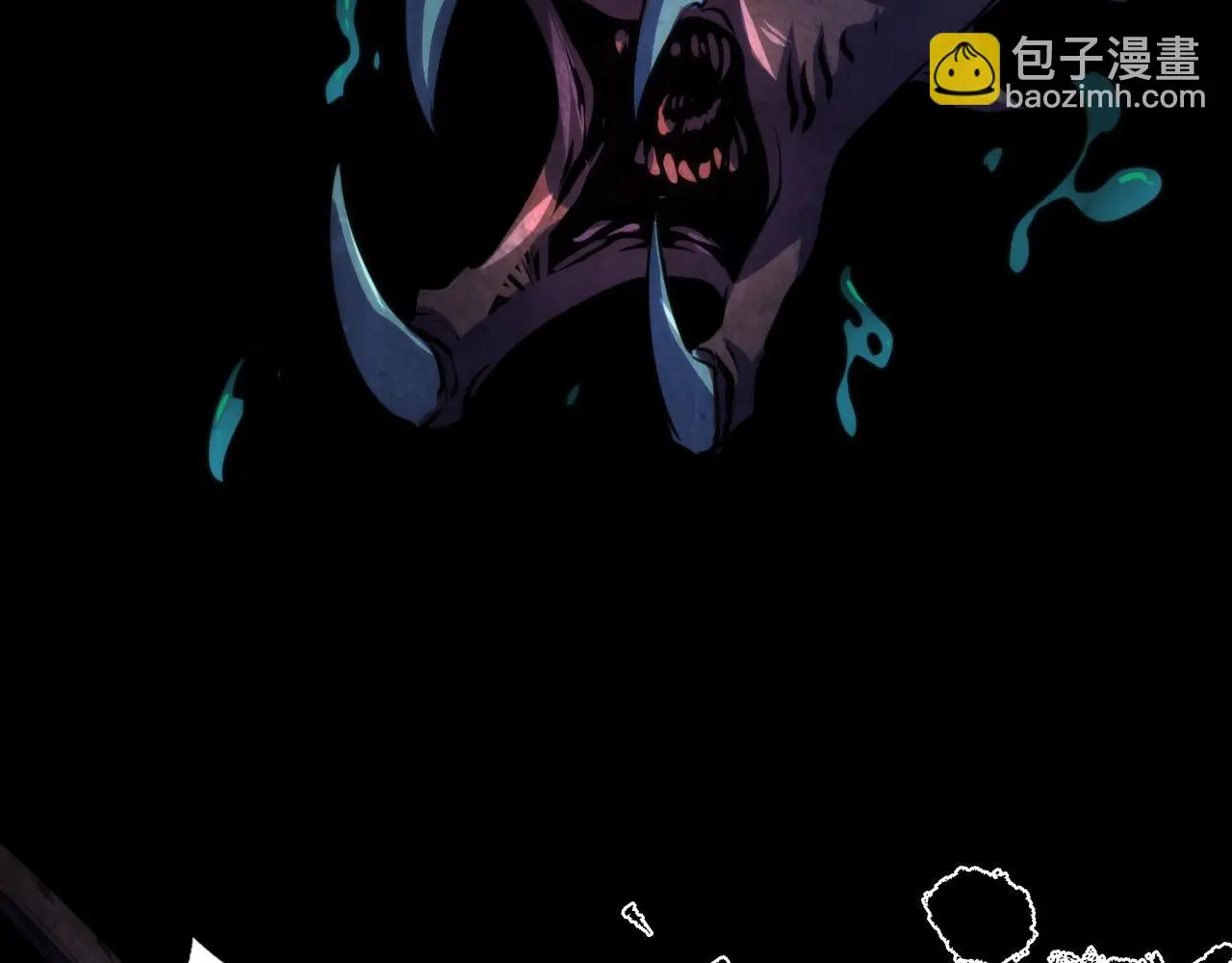 第240话 骸师禁术34