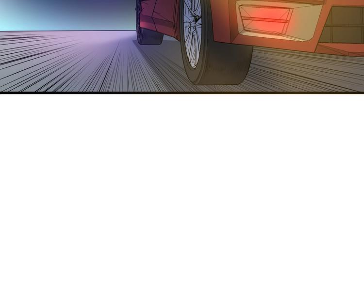 第10话 罗生门的证词120
