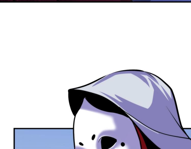 第43话 染血王冠的诅咒72