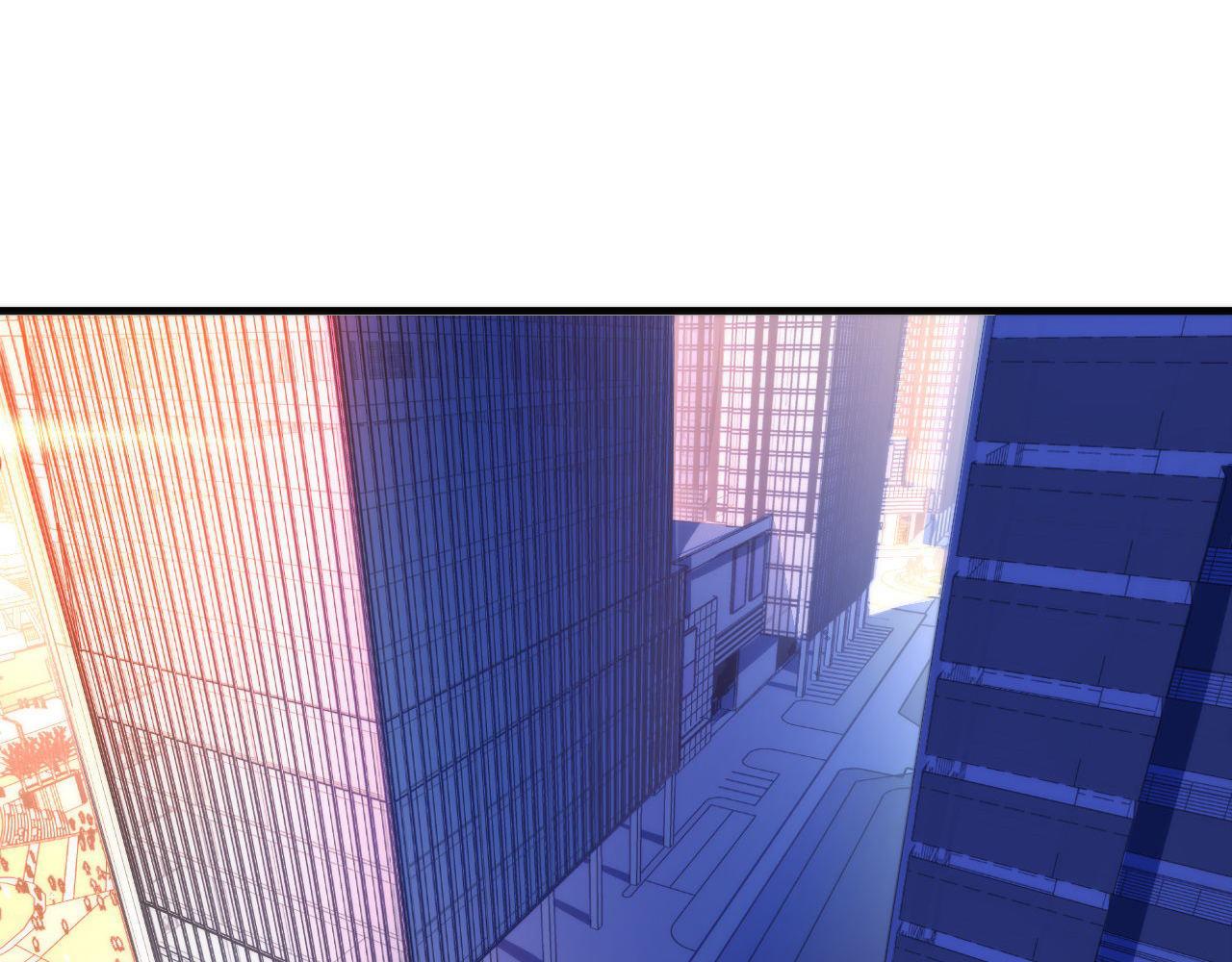 第68话 本源印记？永动机？4
