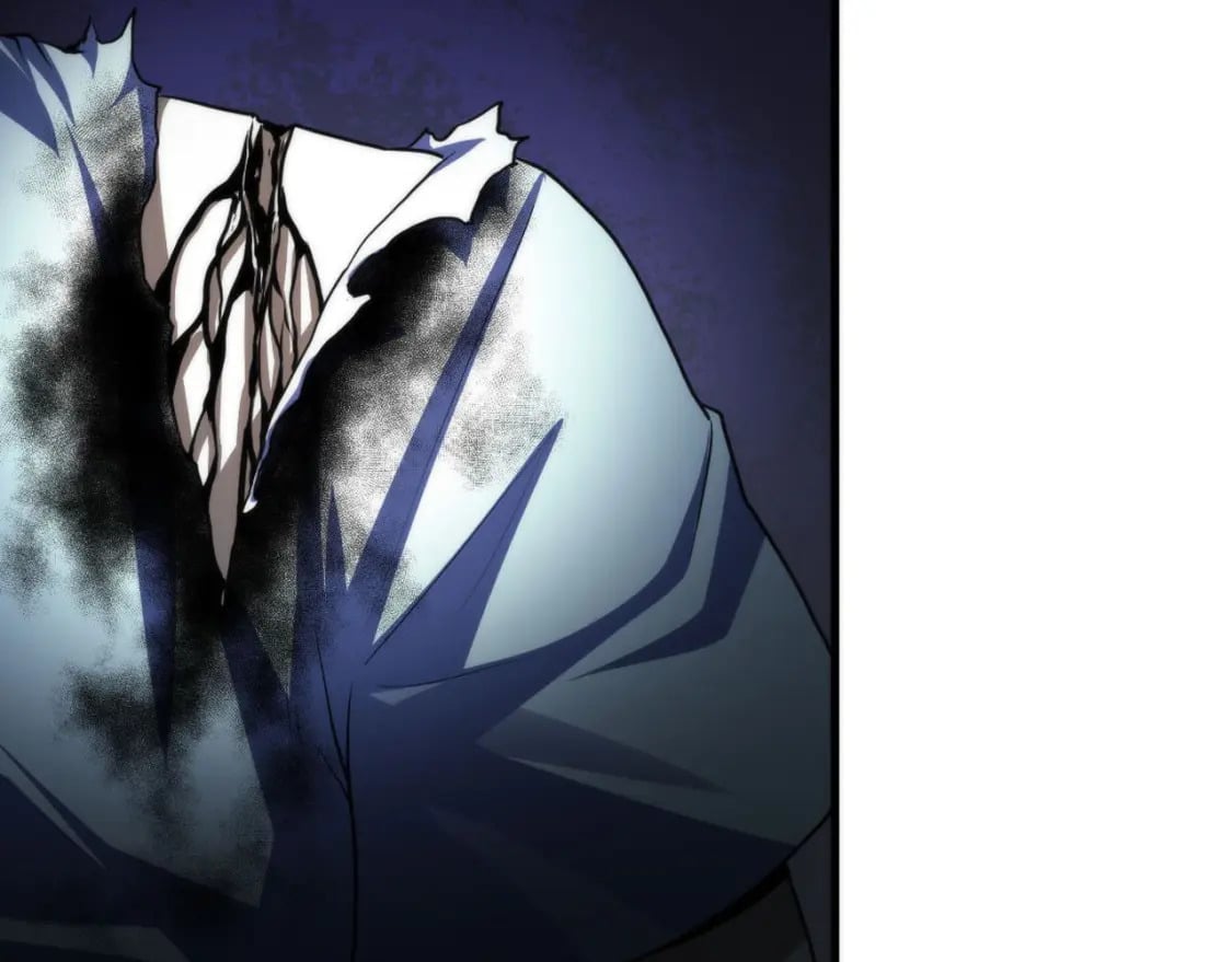 第197话 离开结界·无名英雄16