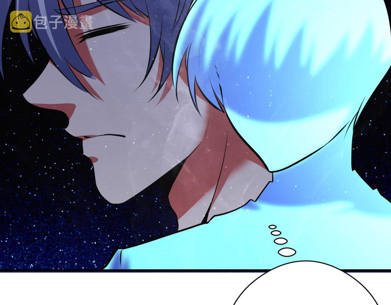 第159话 疯子？·洛都凶案67
