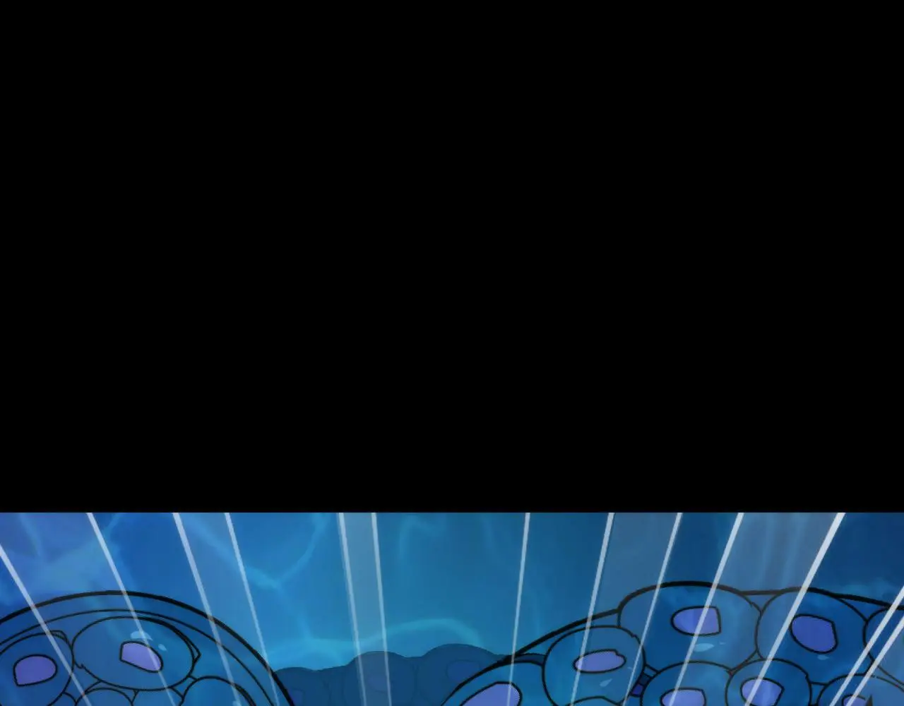 第245话 骸师之死・未知的对手112